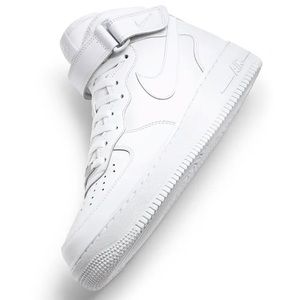 Nike Air Force 1 High Tops